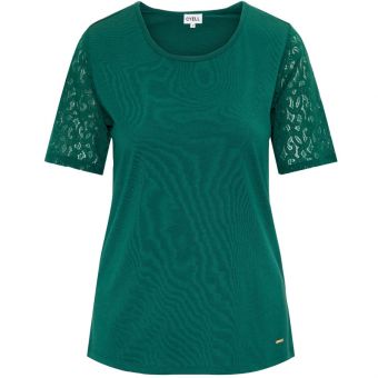 Harmony Pyjamashirt