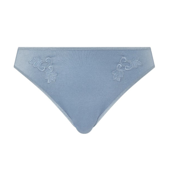 Hedona Slip
