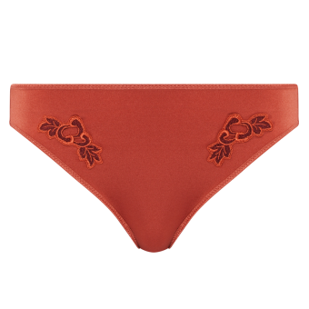 Hedona Slip