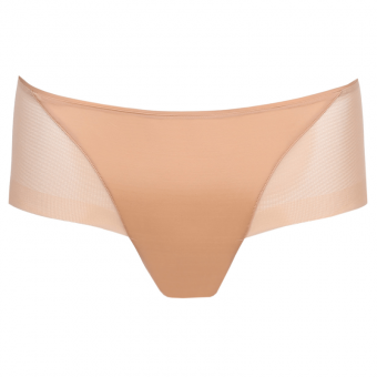 Every Woman Hotpants