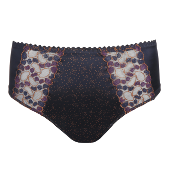 Hyde Park Tailleslip
