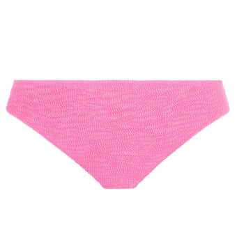 Ibiza Waves Brazillian Bikinibroekje