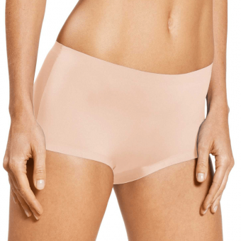 Illusion Short