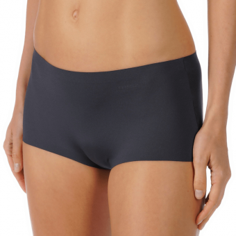 Illusion Short