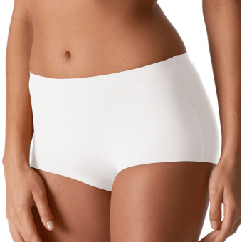 Illusion Short