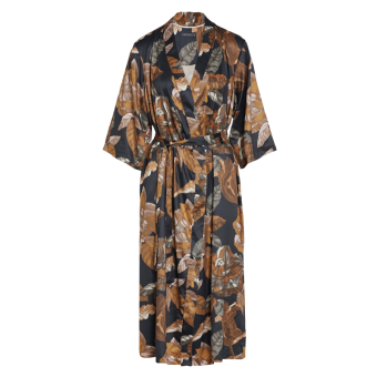 Ilona Gwyneth Kimono