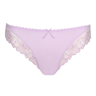 Jane Italiaanse Slip
