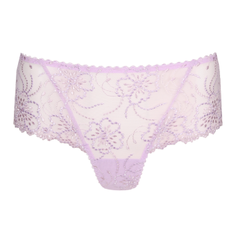 Jane Luxe String
