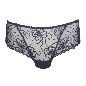 Jane Luxe String