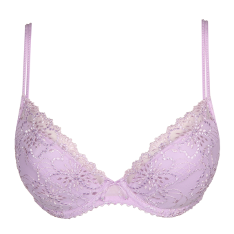 Jane Push-up BH