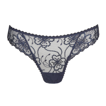 Jane String