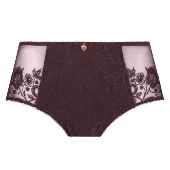 Josephine Tailleslip