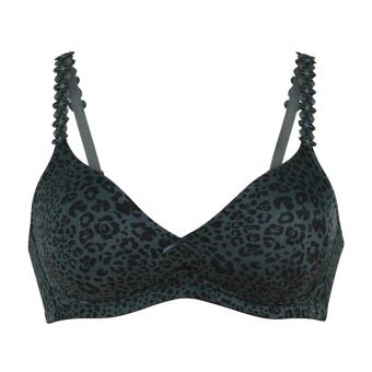 Joy Soft Cup BH