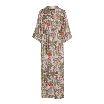 Jula Marlene Kimono