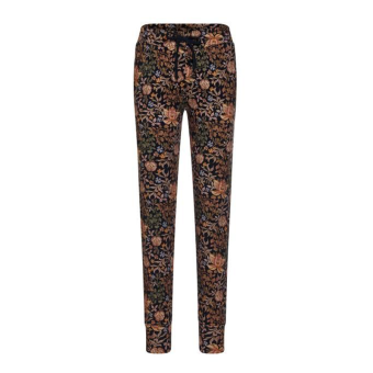 Jules Ophelia Pyjamabroek