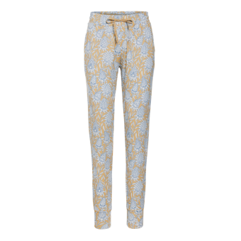 Jules Fela Pyjamabroek