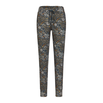 Jules Ophelia Pyjamabroek