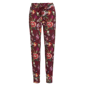 Jules Scarlett Pyjamabroek