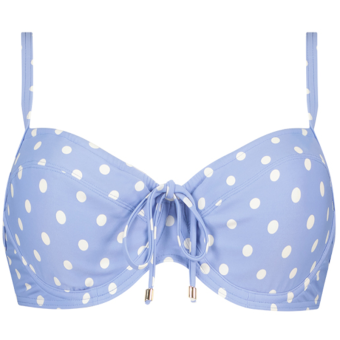 Just Dot Beugel Bikinitop