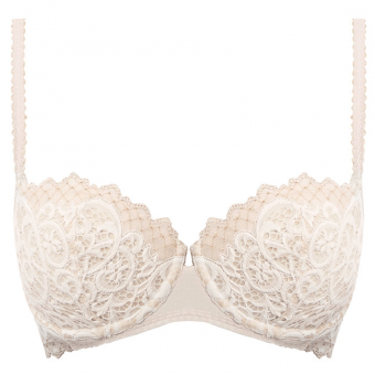 Lace Essentiel Balconette BH