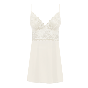 Lace Perfection Nachtjurkje