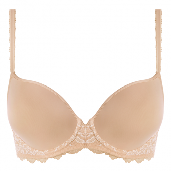 Lace Perfection Voorgevormde BH