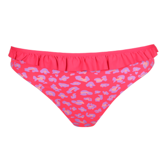 La Gomera Bikinibroekje
