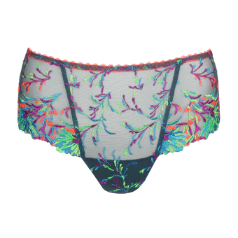 Las Salinas Luxe String