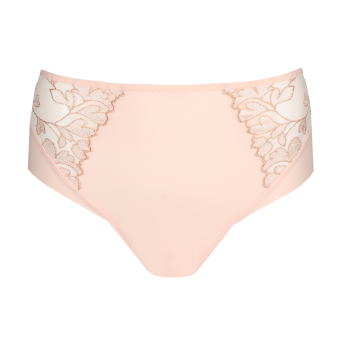 Leda Tailleslip