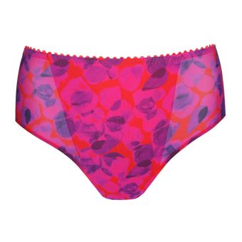 Lenox Hill Tailleslip