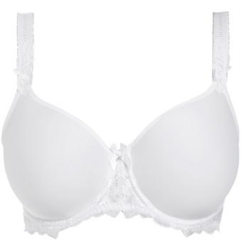 Leona Spacer BH