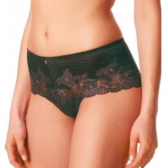 Leticia  Braziliaanse Slip
