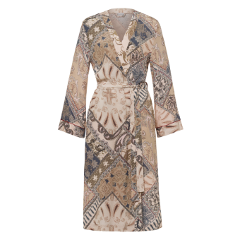 Lille Kimono