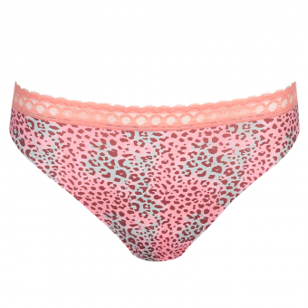Livadi Rioslip