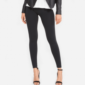 Look At Me Now Corrigerende Legging