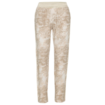 Lou Aurelie Pyjamabroek