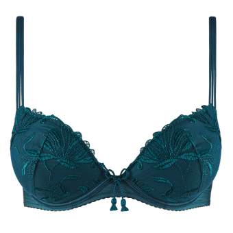 Lovessence Push-up BH