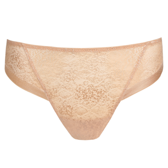 Lumino String