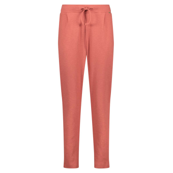 Madame Pêche Pyjamabroek
