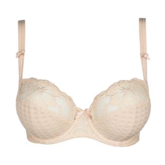 Madison Balconette BH
