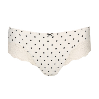 Madison Hotpants
