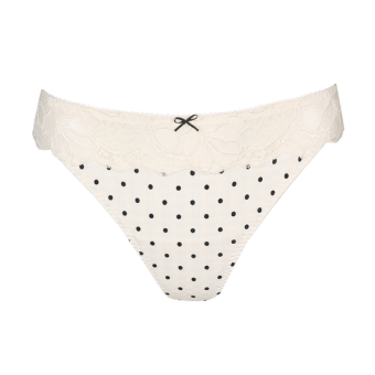 Madison String