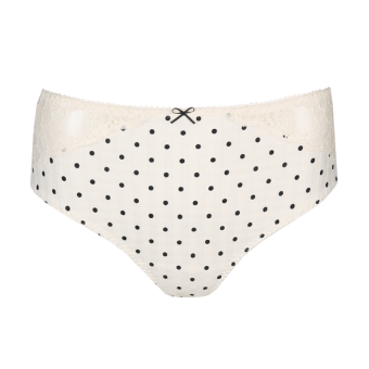 Madison Tailleslip