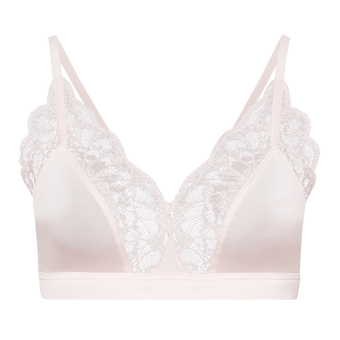 Mae Soft Cup BH