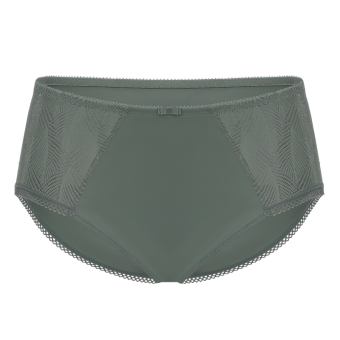 Magic Garden Tailleslip