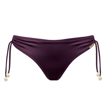 Makro Notion Uni Strikbroekje