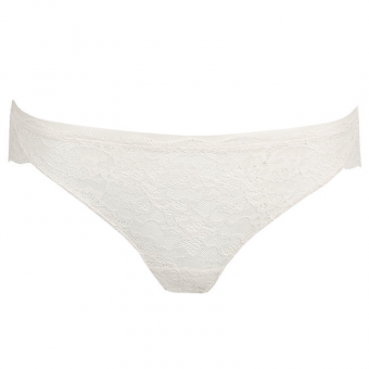 Color Studio Lace Rioslip