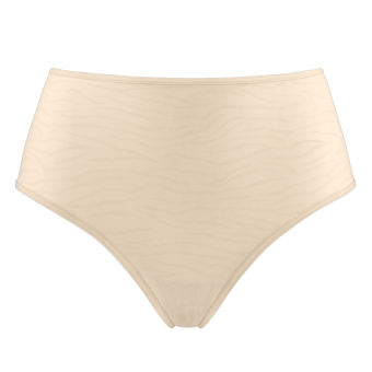Dame de Paris Hoge Slip