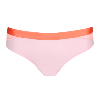 Matthias Hotpants