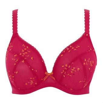 Meadow Plunge BH